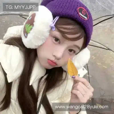 凤赫澎